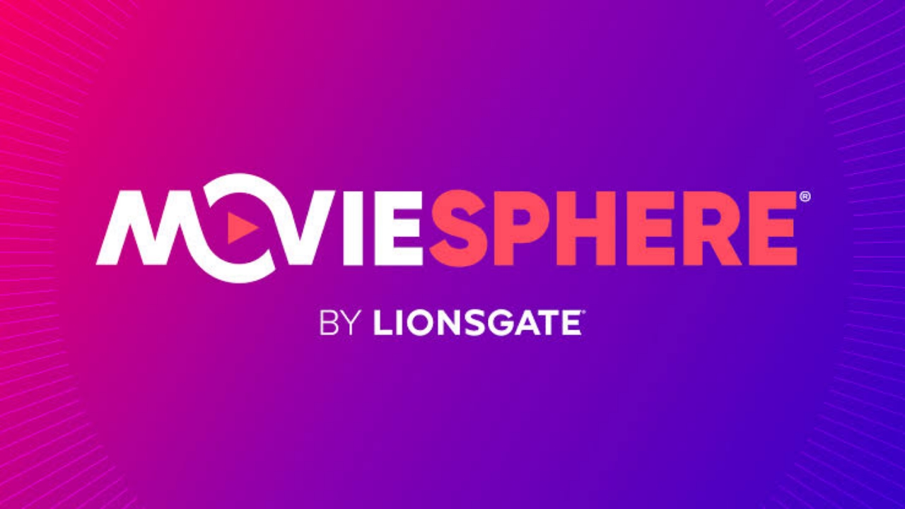Moviesphere TV