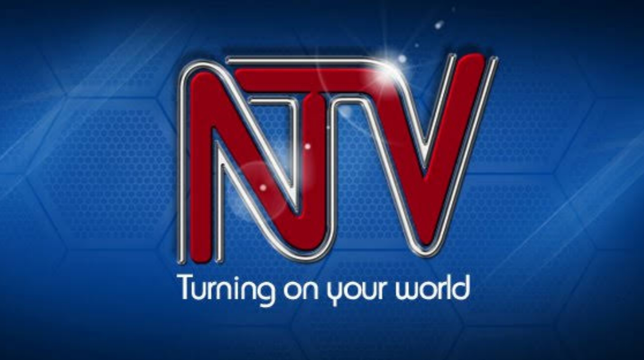 NTV