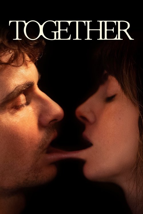 Together - Vj Emmy