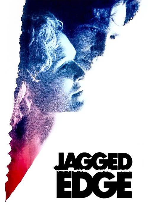 Jagged Edge - Vj Junior