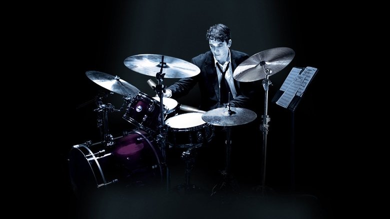 Whiplash - Vj Ulio