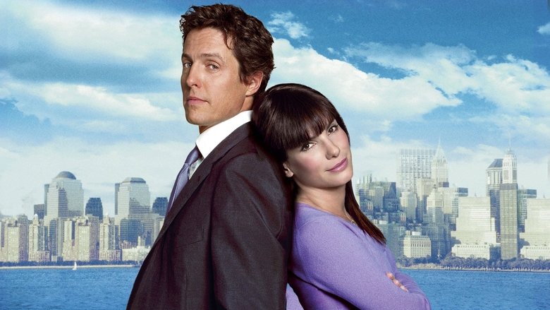 Two Weeks Notice - Vj Ulio