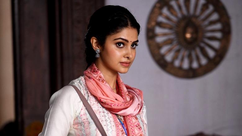 Devaki Nandana Vasudeva 1 - Vj Muba