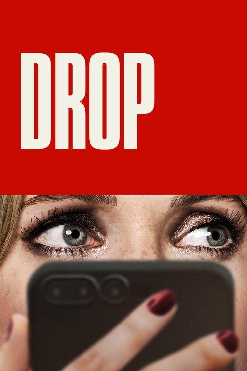 Drop - Vj Junior