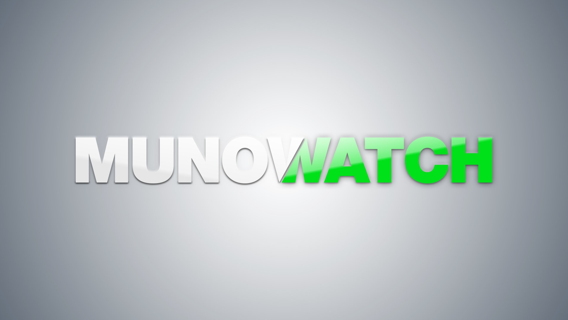 MunoWatch